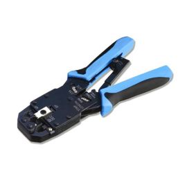 ETC Telecom Crimping Tools 200 Series