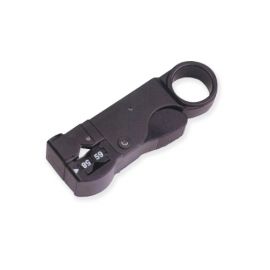 TAC Coaxial Cable Stripper 312