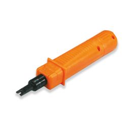 ETC Orange 110/66 Impact Telecom Punch Tool