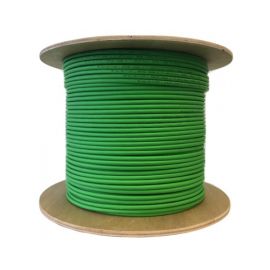 3M UTP Network Cable CAT6A