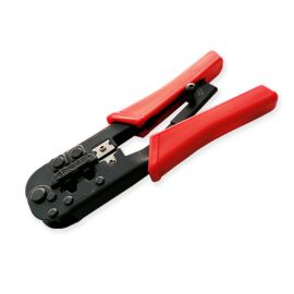 ETC Telecom Crimping Tools 546 Series