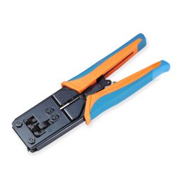 TAC Telecom Crimping Tools DL-686 Series