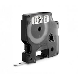DYMO D1 Standard Labels 