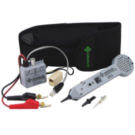 GREENLEE 701K  Probe and Tone 