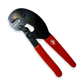 TAC Fiber Optic Crimp Tools 806N