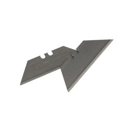 Utility Knife Blade 10 Pieces Set  