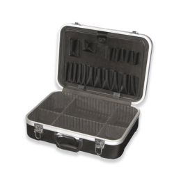 TAC Ultra-Light Weight ABS Tool Case 902