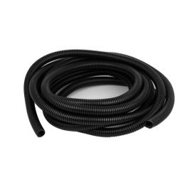 ETC Open Corrugated PVC Conduits