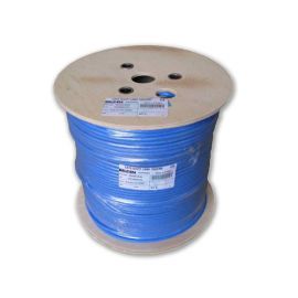 BELDEN UTP Network Cable CAT6