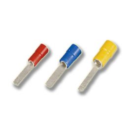 TAC Insulated Blade Terminals
