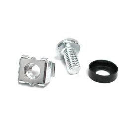 Network Cabinet Cage Nut 