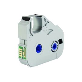 China CANAN Ribbon 100 MTR