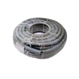 ETC Heat Resist Flexible Conduits