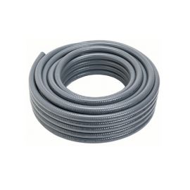ETC Heavy Duty Liquid Tight Flexible Conduits