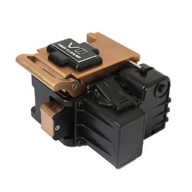 INNO Fiber Optic Cleaver V7