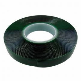 TAC Double Side Tape