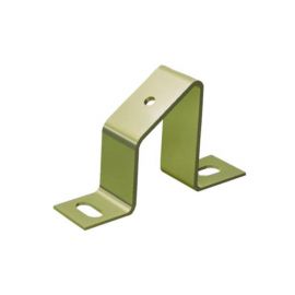 TAC Din Rail Support Bracket