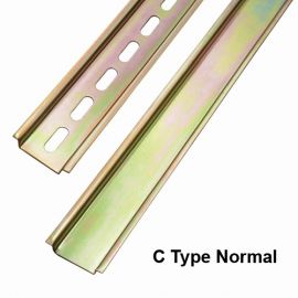 TAC Din Rail