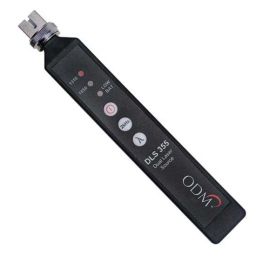 ODM Laser Source 1310/1550nm DLS355