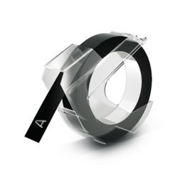 DYMO 3D Embossing Tape