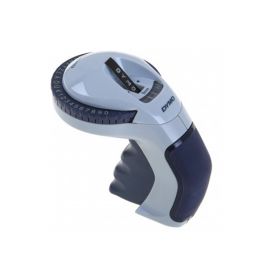 DYMO Omega Embossing Label Marker 