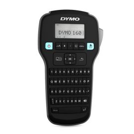 DYMO LabelManager 160