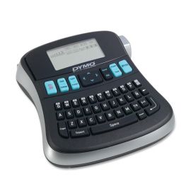 DYMO LabelManager 210D