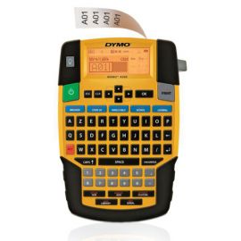 DYMO Rhino Industrial 4200 Label Maker 