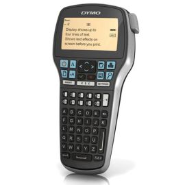 DYMO LabelManager 420P