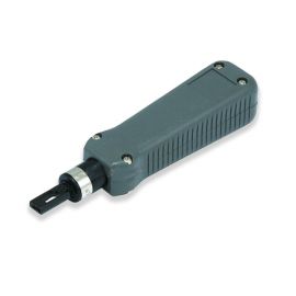 ETC 110/88 Type Block Punch Down Tool 
