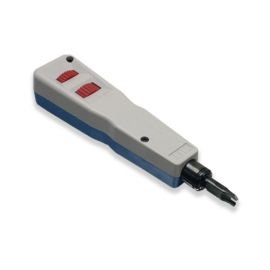 ETC 110/66 Network Punch Down Tool 