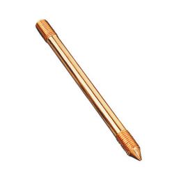 TAC Copper Earth Rod
