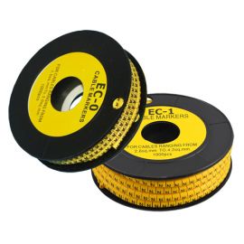 TAC EC Wire Marker