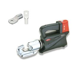 TAC Battery Crimp Tools EP-300