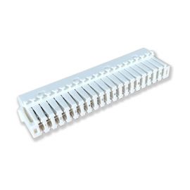 TAC 10 Pair Ericsson Module 