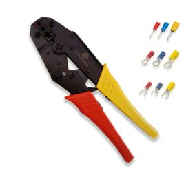 ETC Terminals Crimp Tool HS-30J