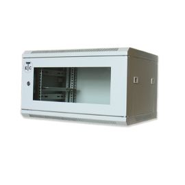 ETC Network Cabinets