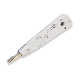 ETC LSA Type Punch Tool 