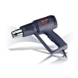 TAC Hot Air Gun 1500 Watt