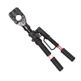 Intercable Hydraulic Cutting Tool up to 45mm