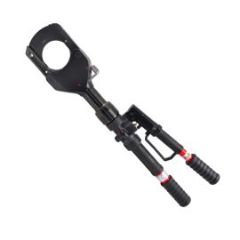 Intercable Hydraulic Cutting Tool up to 85mm