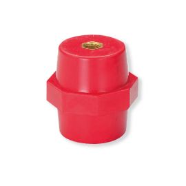 TAC Busbar Insulator