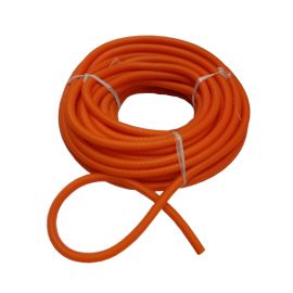 Elettrocanali Corrugated Self-Recovering PP Conduits TP12