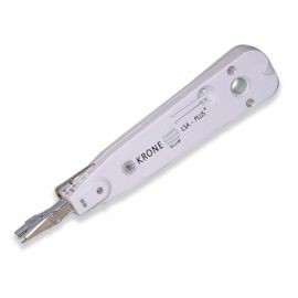 KRONE Punch Tool for LSA