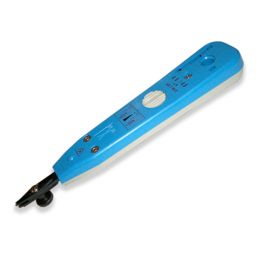 KRONE Telecom Punch Tool for MDF71