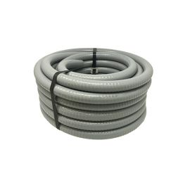 ETC Light Duty Liquid Tight Conduits