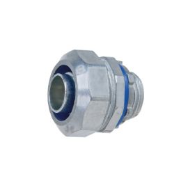 TAC Liquid Tight Adaptor (NPT Thread)