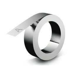 DYMO Rhino M1011 Labels