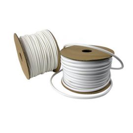 TAC Marker Tube O Type