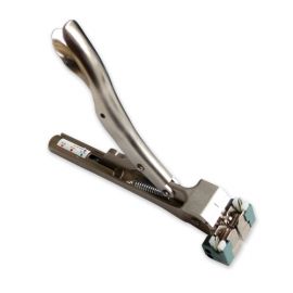 AMP MR1 Picabond Crimping Tool